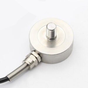 HT SENSOR / TAS608 / Compressio type load cell