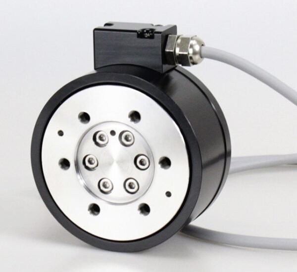 Sensor Inpro7250 Ht HT SENSOR / TA6S4 / 6 AXIS Force Sensor - KSENSORS : 케이센서스