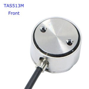 HT SENSOR / TAS513M / micro cloumn type force sensor