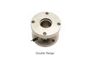 GALOCE / GTS300 / Static Torque Sensor