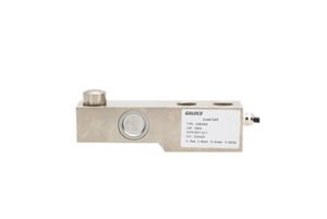 GALOCE / GSB200A / Shear beam load cell
