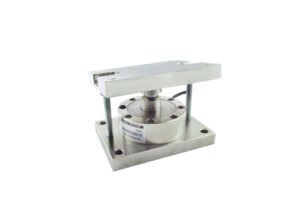 GALOCE / GWM400 / Weighing Module