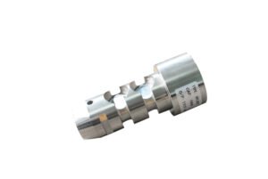 GALOCE / GPL502 / Shaft pin laod cell