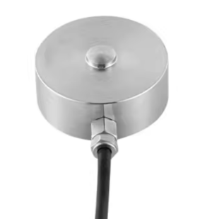 HT SENSOR / TAS6D32 / Button type load cell