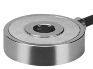 HT SENSOR / TAS60W25 / Load cell with Through Hole