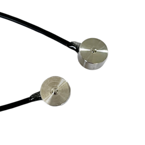 HT SENSOR / TAS6D10 / Miniature Force Load Cell