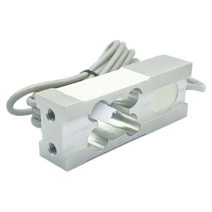 HT SENSOR / TAL204 / Single Point Load Cell