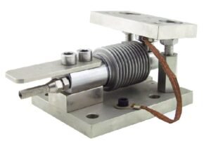 GALOCE / GWM201 / Weighing Module