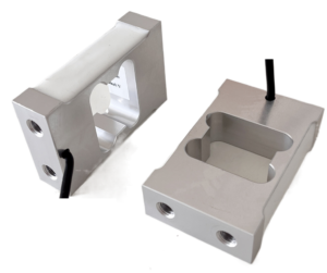 HT SENSOR / TAL25C / Parallel beam load cell