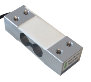 HT SENSOR / TAL228A / Parallel Beam Load Cell