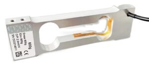 HT SENSOR / TAL229 / Parallel Beam Load Cell