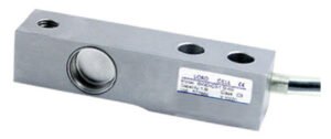 HT SENSOR / TAS301 / SINGLE SHEAR BEAM LOAD CELL