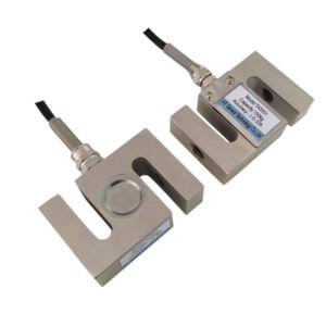 HT SENSOR / TAS501 / S TYPE LOAD CELL
