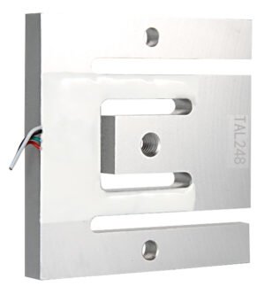 HT SENSOR / TAL248 Planar Type Load cell