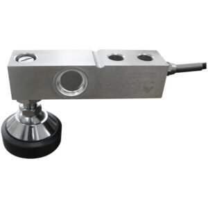 HT SENSOR / TAS302 / SHEAR BEAM LOAD CELL