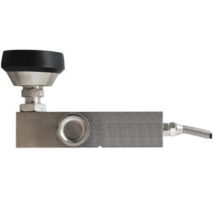 HT SENSOR / TAS303 SHEAR BEAM LOAD CELL