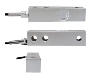 HT SENSOR / TAS305 / STAINLESS STEEL SHEAR BEAM LOAD CELL
