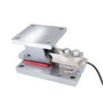 HT SENSOR / TAS306 / SHEAR BEAM LOAD CELL
