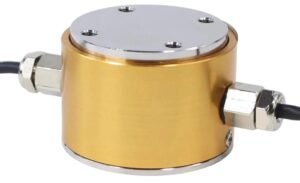 HT SENSOR / TAS3FM / TRIAXIAL FORCE TRANSDUCER