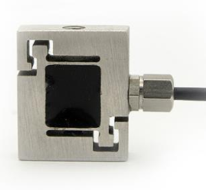 HT SENSOR / TAS501VD / Mini S type load cell