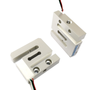 HT SENSOR / TAL501LM / S BEAM LOAD CELL