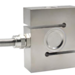 HT SENSOR / TAS504 S TYPE LOAD CELL