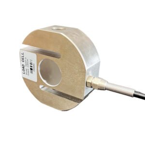 HT SENSOR / TAS507 / S Type Load Cell