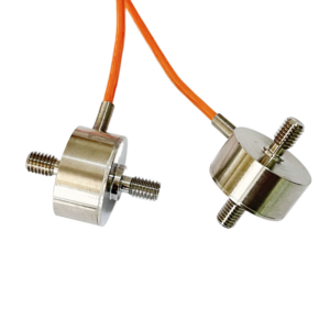 HT SENSOR / TAS514 / Micro S Type Load cell