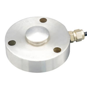 Ruijia / RJ-8640 / Spoke type Load Cell
