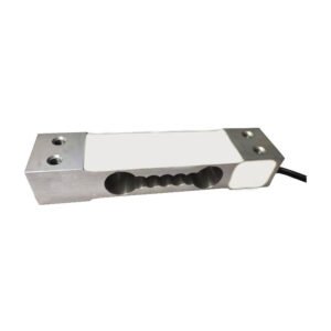 Ruijia / RJ-6530-LK / Platform scale Load Cell