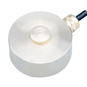 Ruijia / RJ-8600-5T / Spoke type Load Cell