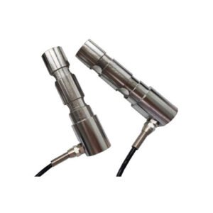 Ruijia / RJ-9910-B / Shear beam Load cell