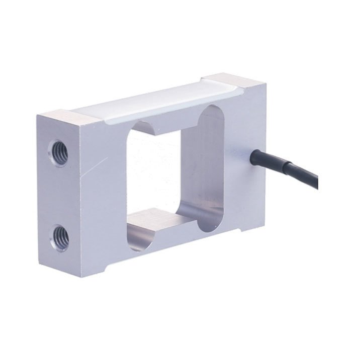 4ed19317-613e-49ff-b4ca-177e8aaf317a