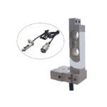 Ruijia / RJ-65123 / Cantilever beam Load Cell