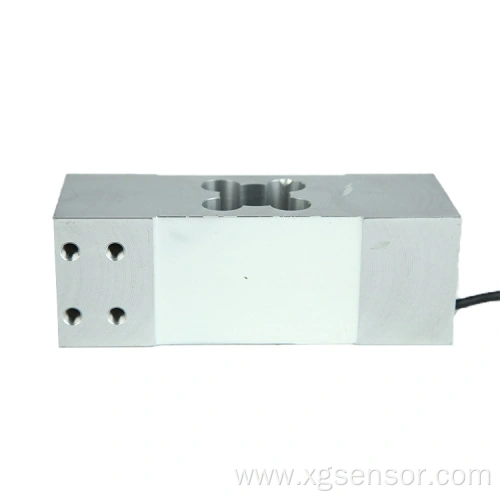 5eb76b177d32c4c916ecf62b02.jpg@4e_500w_500h.src_watermark=2&text=d3d3Lnhnc2Vuc29yLmNvbQ==&t=75&color=I0ZGRkZGRg==&s=20&size=31&p=9_95Q