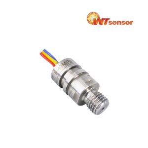 WTsensor / Special Sensor For Fire Fighting PC13Ⅲ