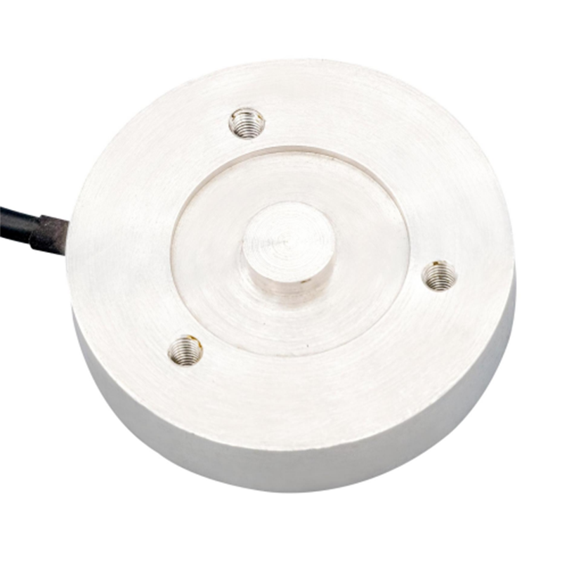 658d0eea-ef13-488d-872f-d9dbba8cd1ed