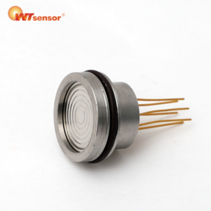 WTsensor / Pressure Sensor Φ19×11.5mm PC9(WTT19)