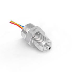 WTsensor / Pressure Sensor PC11B