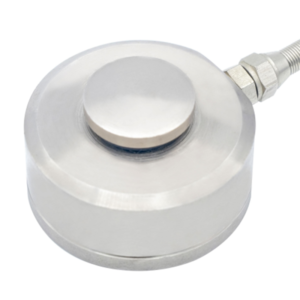 Ruijia / RJ-8650 / Spoke type Load Cell