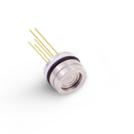 WTsensor / Industrial Pressure Sensor PC13-Ⅱ