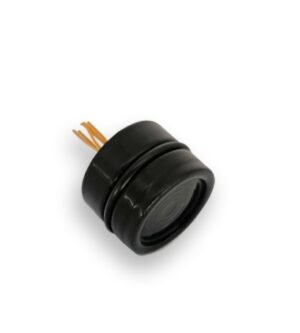 WTsensor / PC10PTFE pressure sensor