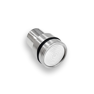 WTsensor / PCM30Pressure sensor