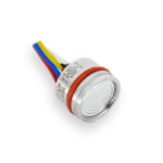 WTsensor / PCM16 Digital pressure sensor