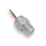 WTsensor / PC12Ⅲ-1 Flush diaphragm pressure sensor with the thread