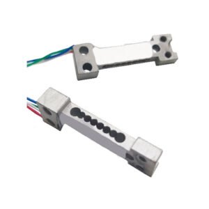 Ruijia / RJ-65122 / Cantilever beam Load Cell