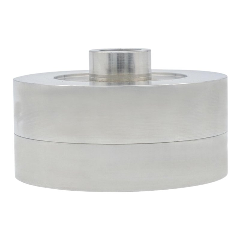 8c10d0e7-a9a4-4225-82b5-3560869caada