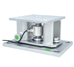 DAYSENSOR / DYC-611 / Weigh Modul