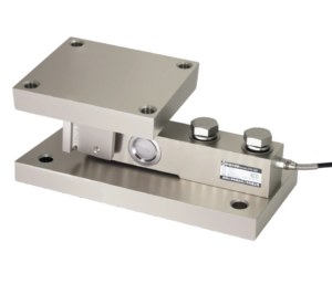 DAYSENSOR / DYCW / Weigh Modul