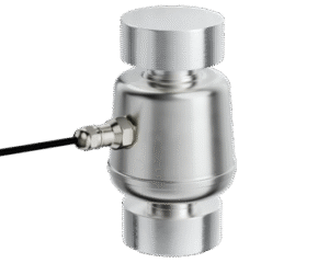 DAYSENSOR / DYGD / Self-restoring Rockerpin Load Cell